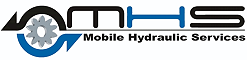 Mobile Hydraulic Services